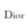 Dior logo
