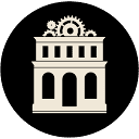 Boutique dos Relógios Plus logo